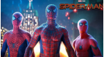 spider man movie review